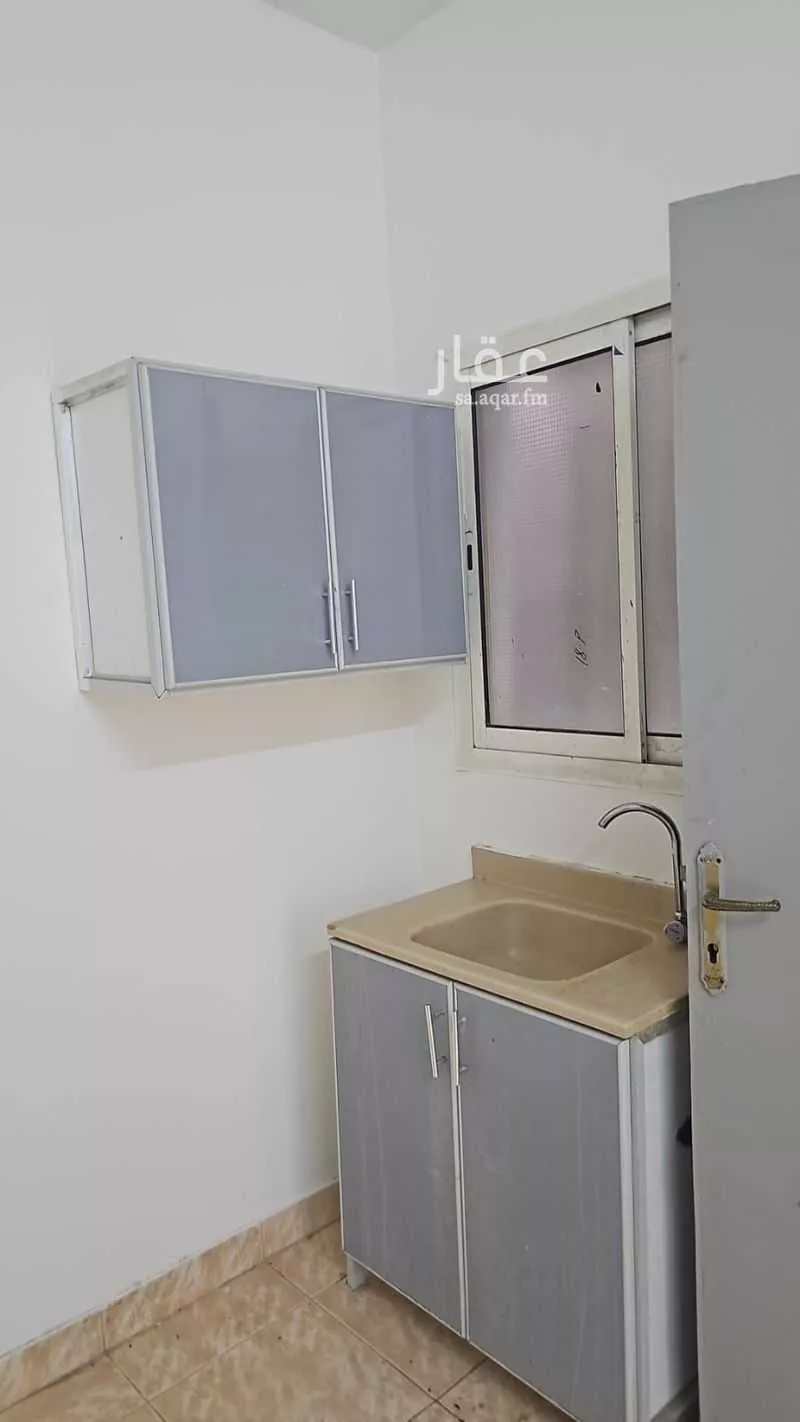 1 bedroom apartment in An Nasim Ash Sharqi, Riyadh 8