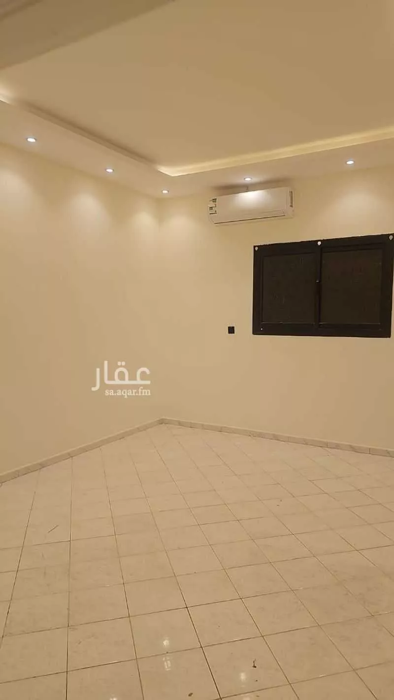 2 bedroom apartment in Al Mughrizat, Riyadh 5