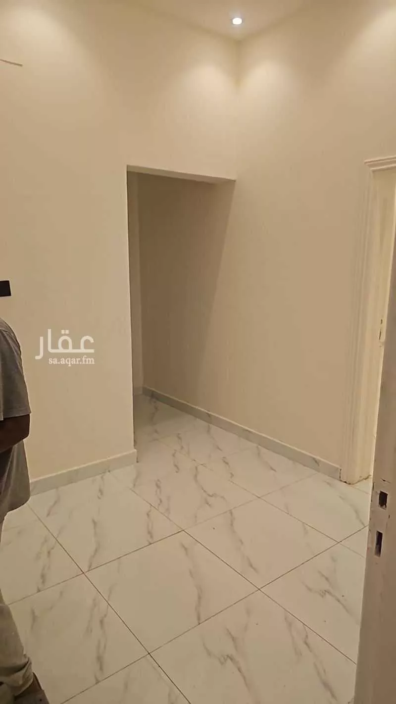 2 bedroom apartment in Al Mughrizat, Riyadh 6
