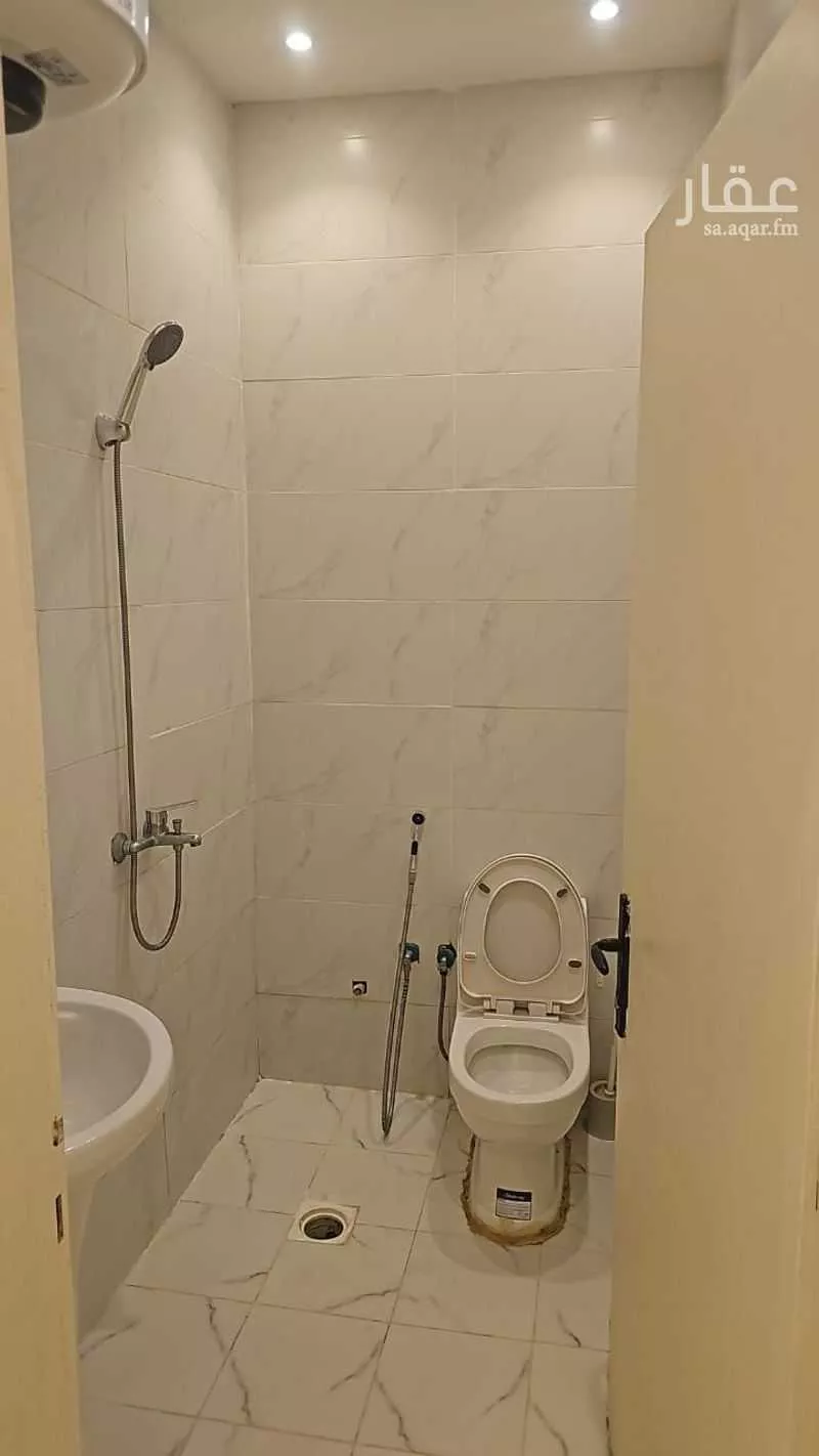 2 bedroom apartment in Al Mughrizat, Riyadh 9