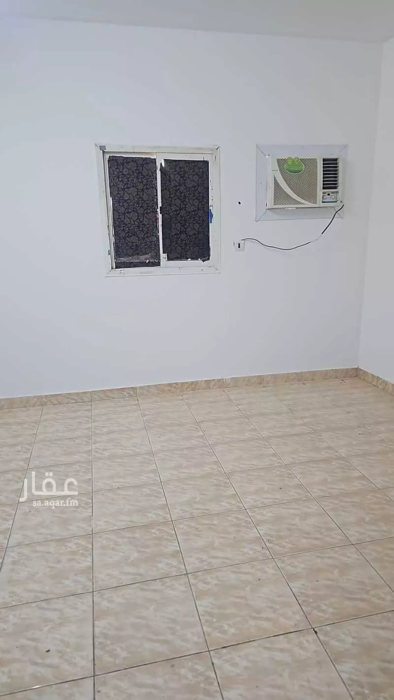 1 bedroom apartment in An Nasim Ash Sharqi, Riyadh 7