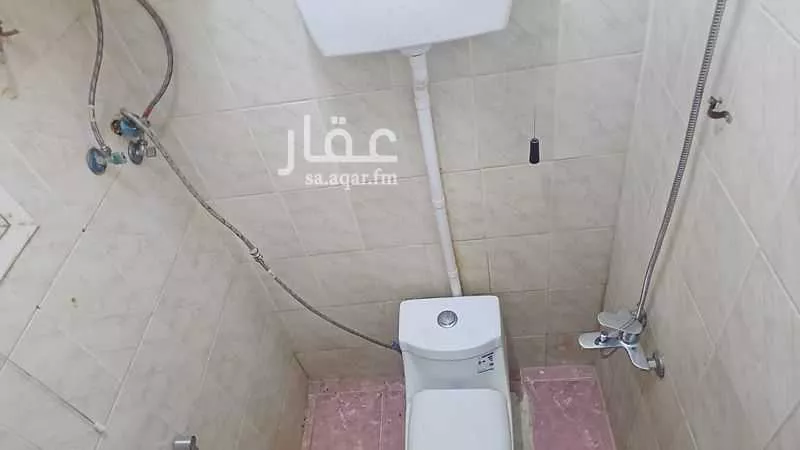 1 bedroom apartment in An Nasim Ash Sharqi, Riyadh 11