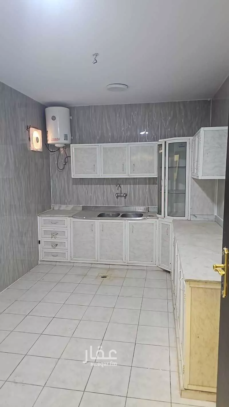 شقة 1 غرف في الشهداء 3