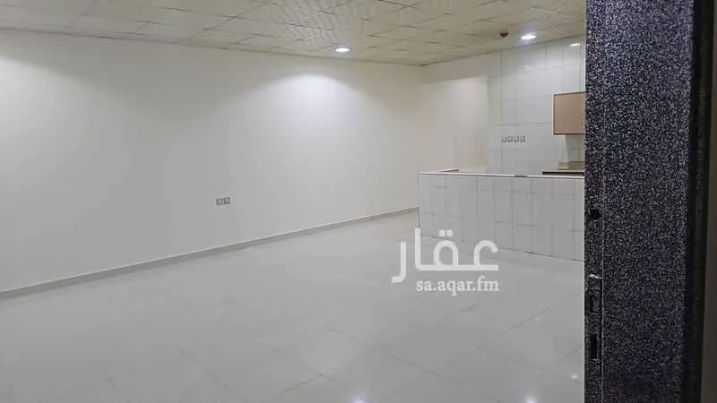 2 bedroom apartment in Al Quds, Riyadh 7
