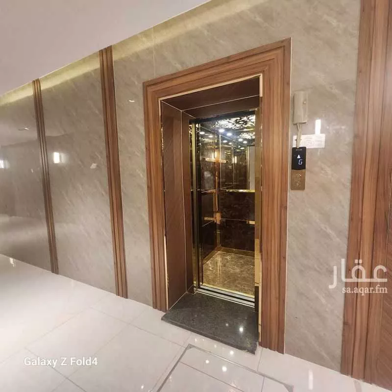 1 bedroom apartment in An Nasim Ash Sharqi, Riyadh 4