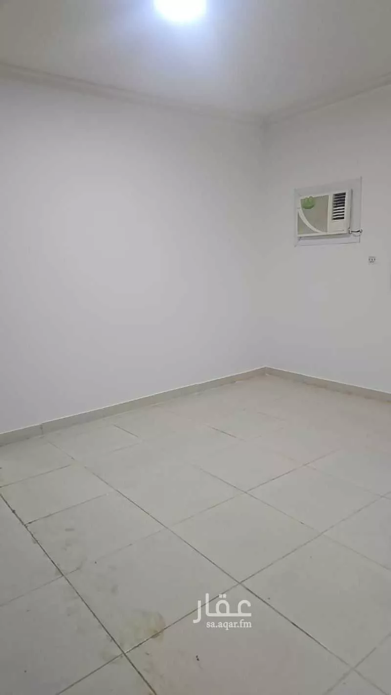 شقة 1 غرف في المونسية 2