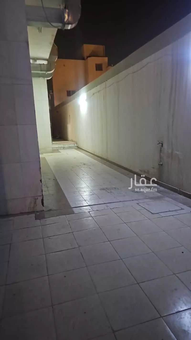 2 bedroom apartment in Al Quds, Riyadh 11