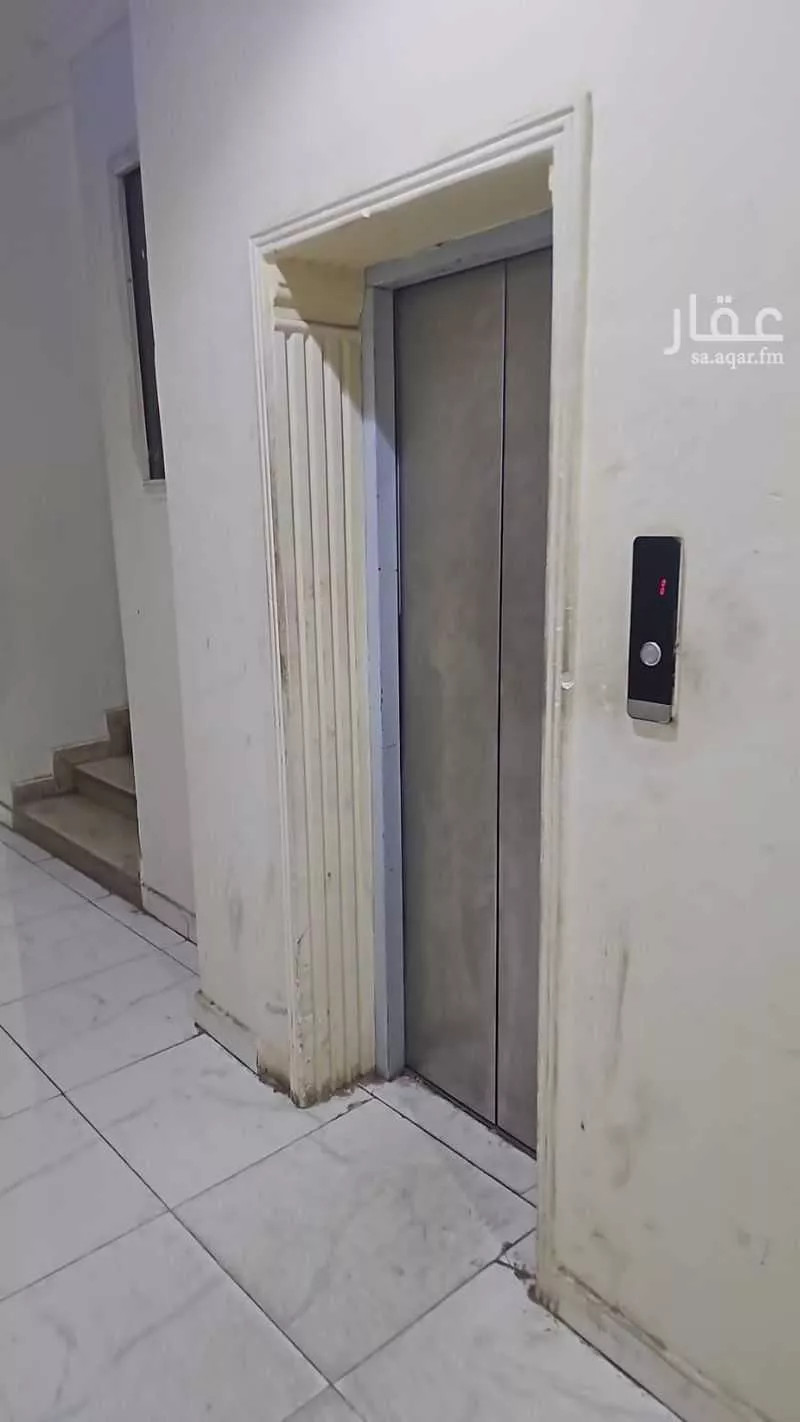 1 bedroom apartment in An Nasim Ash Sharqi, Riyadh 4