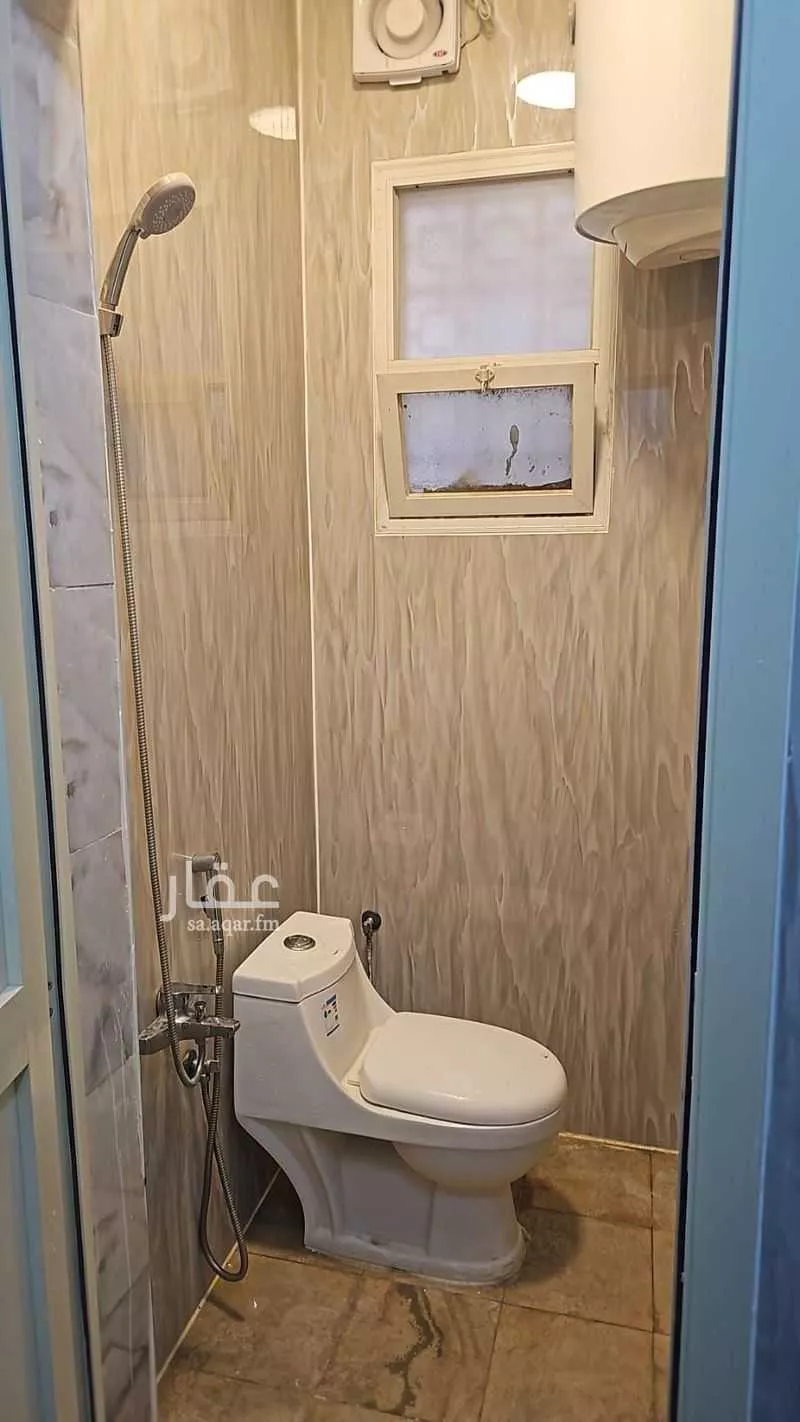 شقة 1 غرف في الشهداء 1