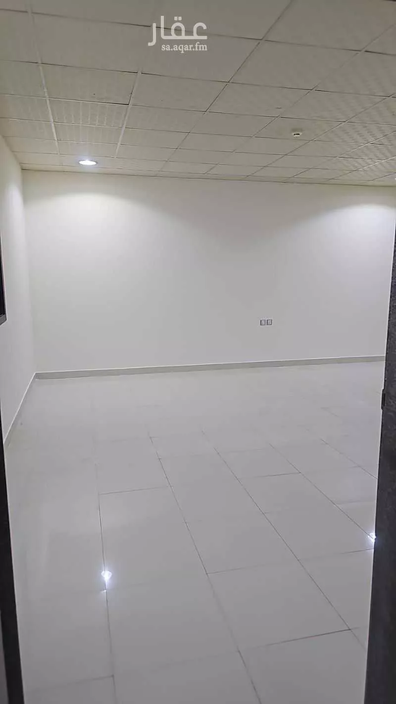 2 bedroom apartment in Al Quds, Riyadh 8