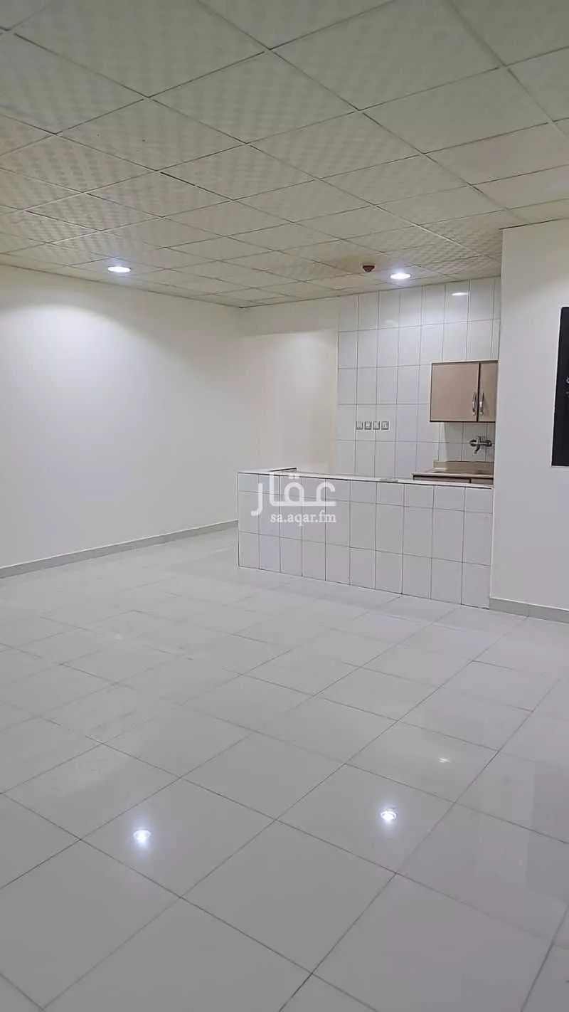 2 bedroom apartment in Al Quds, Riyadh 6