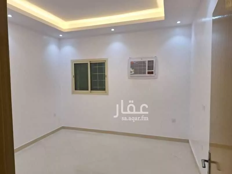 1 bedroom apartment in An Nasim Ash Sharqi, Riyadh 12