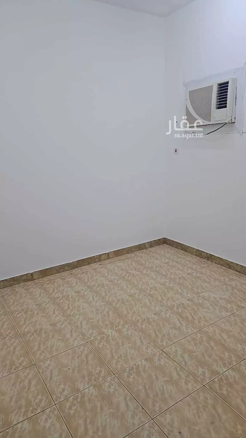 1 bedroom apartment in An Nasim Ash Sharqi, Riyadh 9