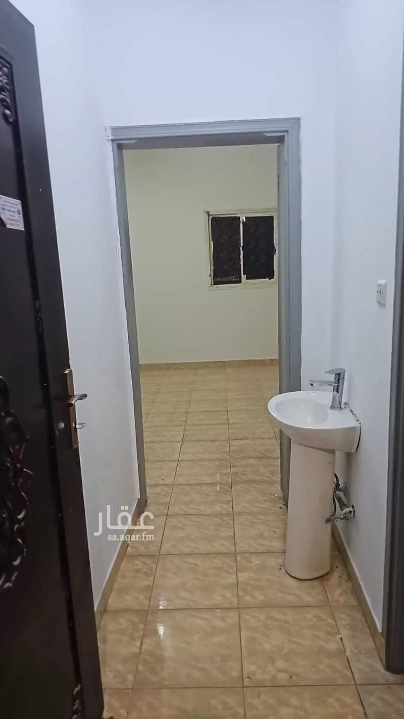 1 bedroom apartment in An Nasim Ash Sharqi, Riyadh 6