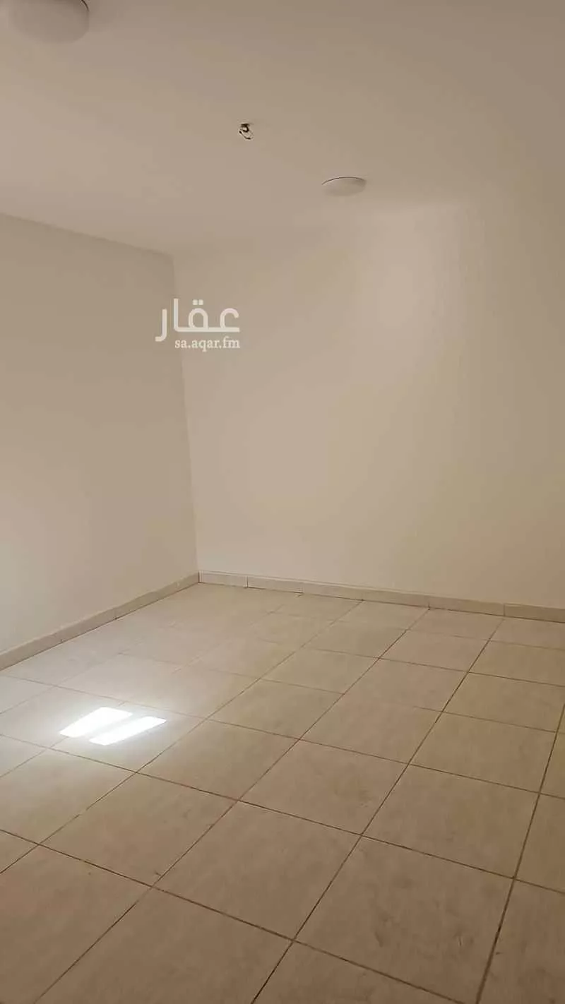 شقة 1 غرف في الشهداء 5