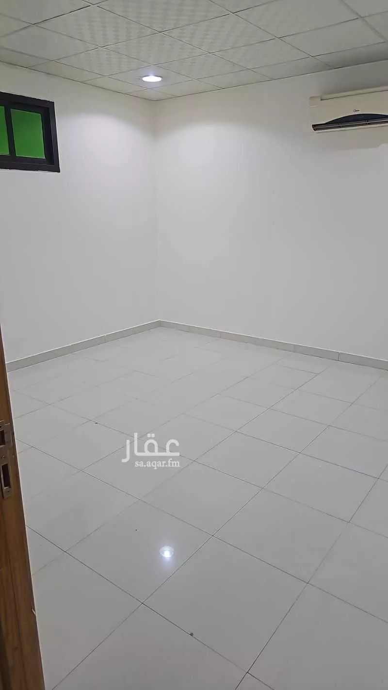 2 bedroom apartment in Al Quds, Riyadh 4