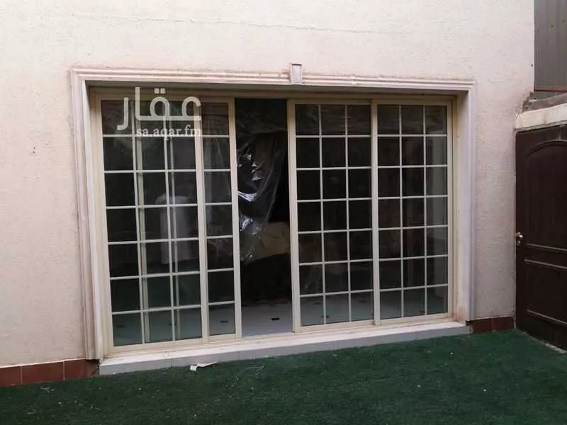 فيلا 9 غرف في الحمدانية 2