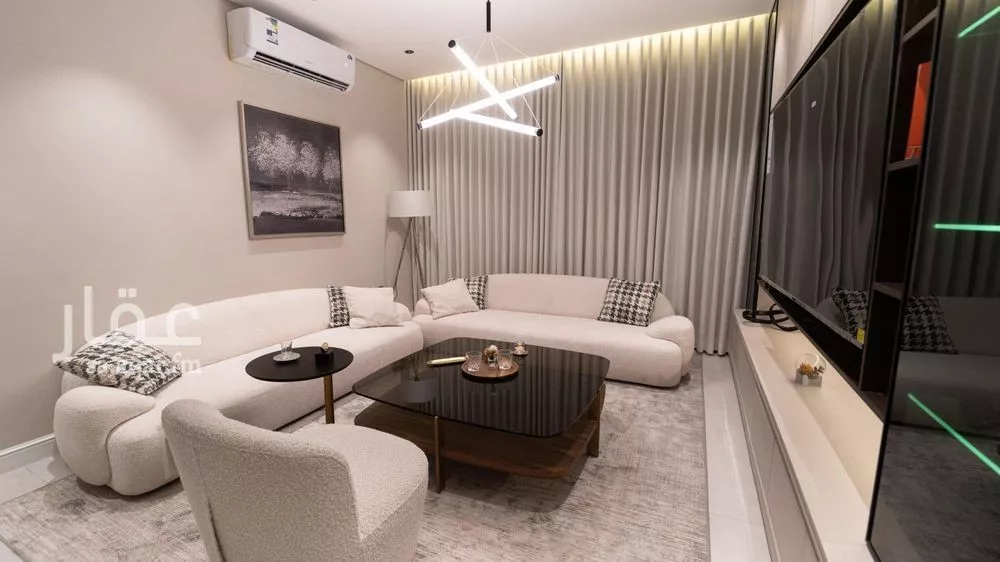 3 bedroom apartment in Eastern Province 9