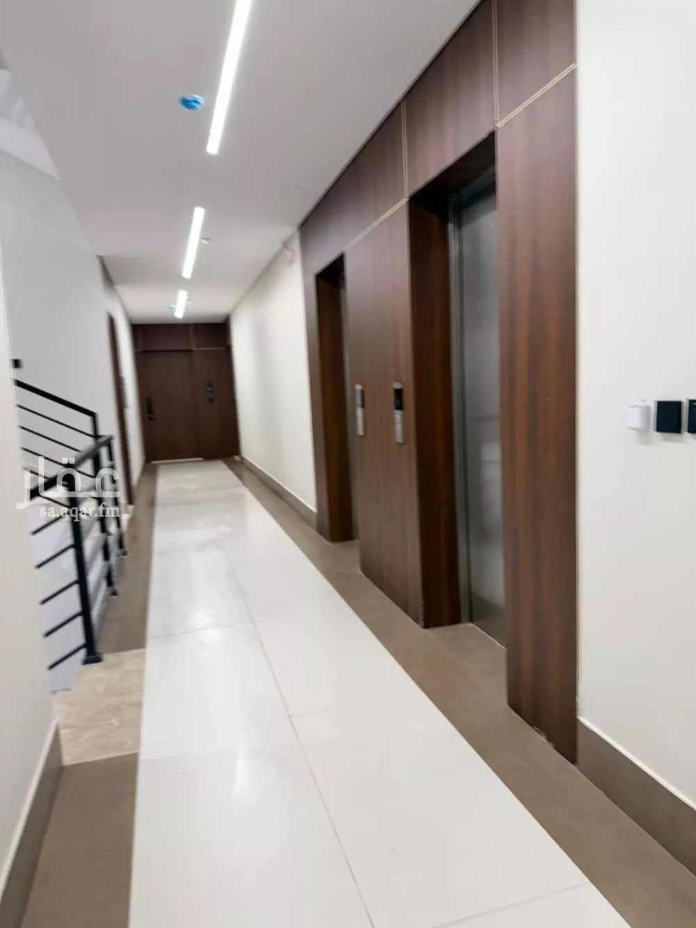 3 bedroom apartment in Al Bahr, Eastern Province 11