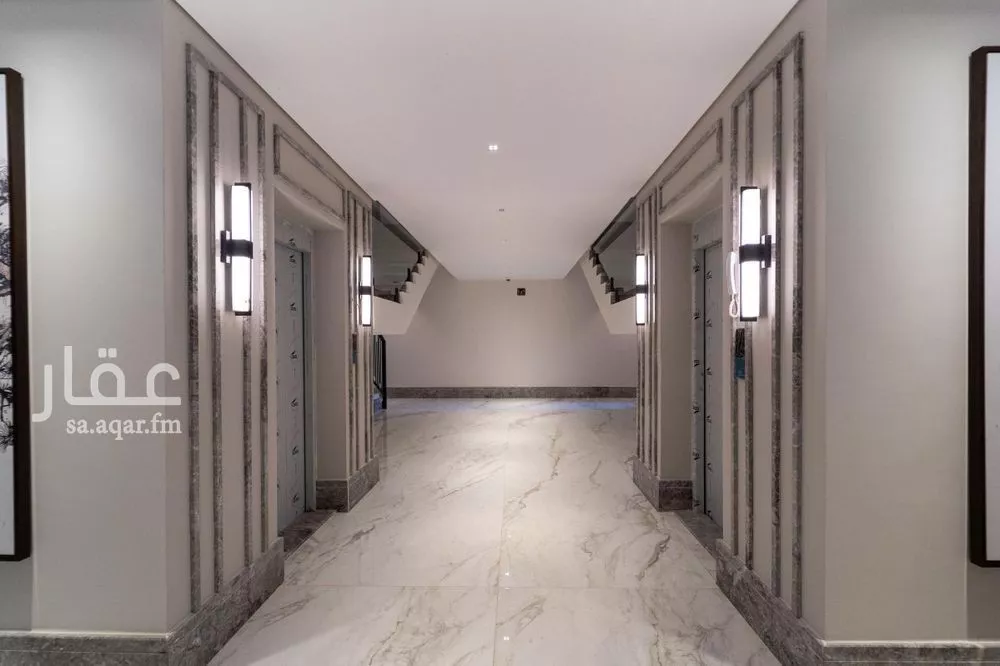 3 bedroom apartment in Eastern Province 4