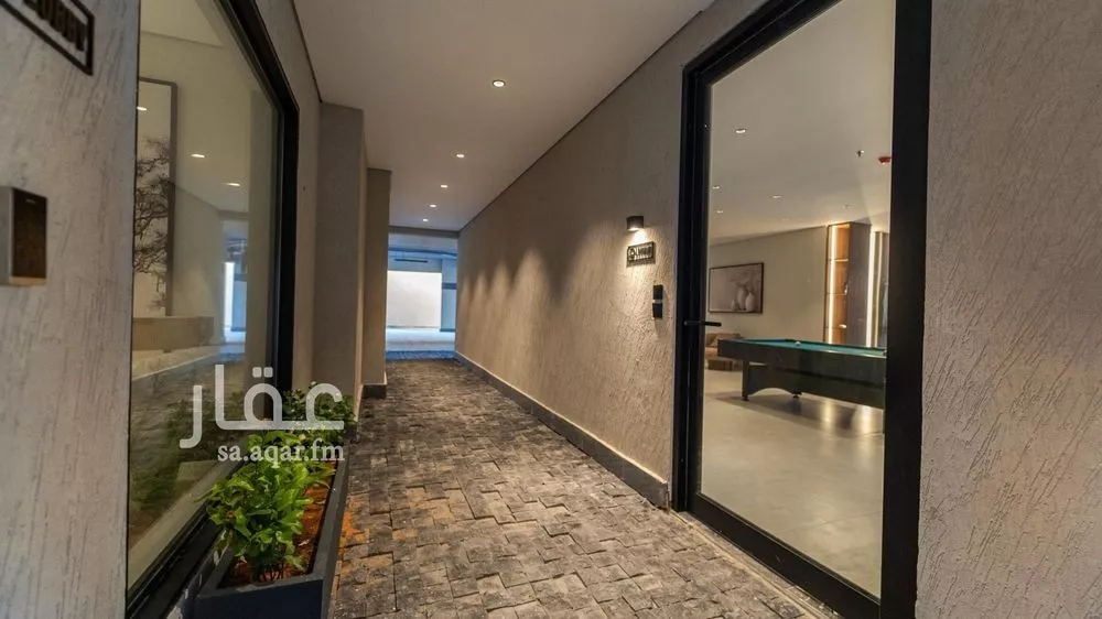 3 bedroom apartment in Eastern Province 11