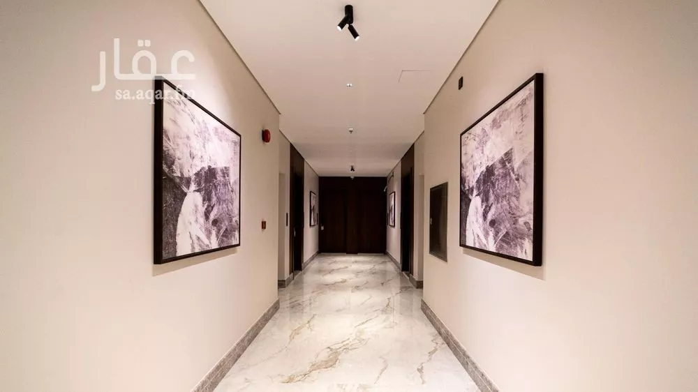 3 bedroom apartment in Eastern Province 8