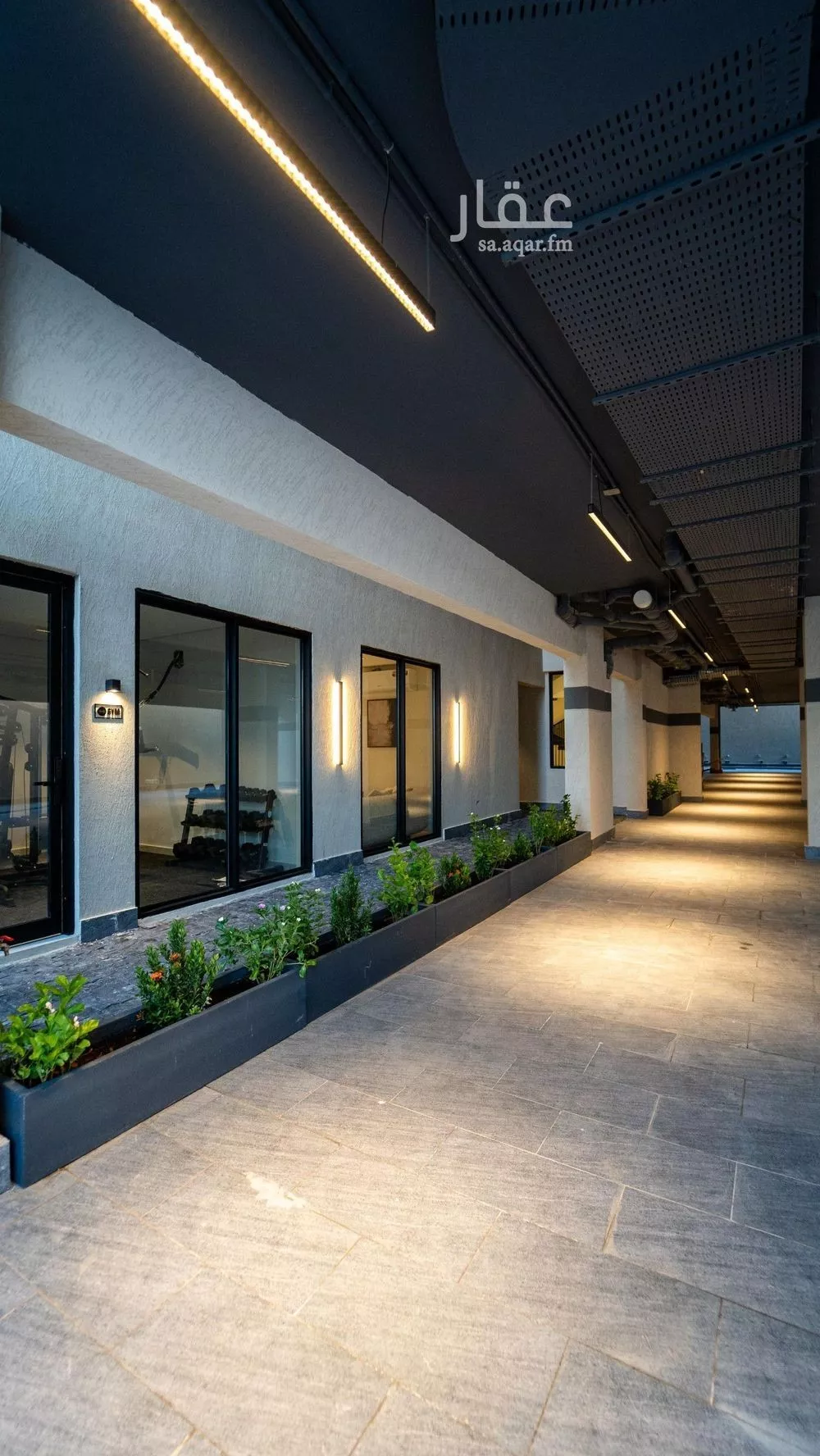 3 bedroom apartment in Eastern Province 15