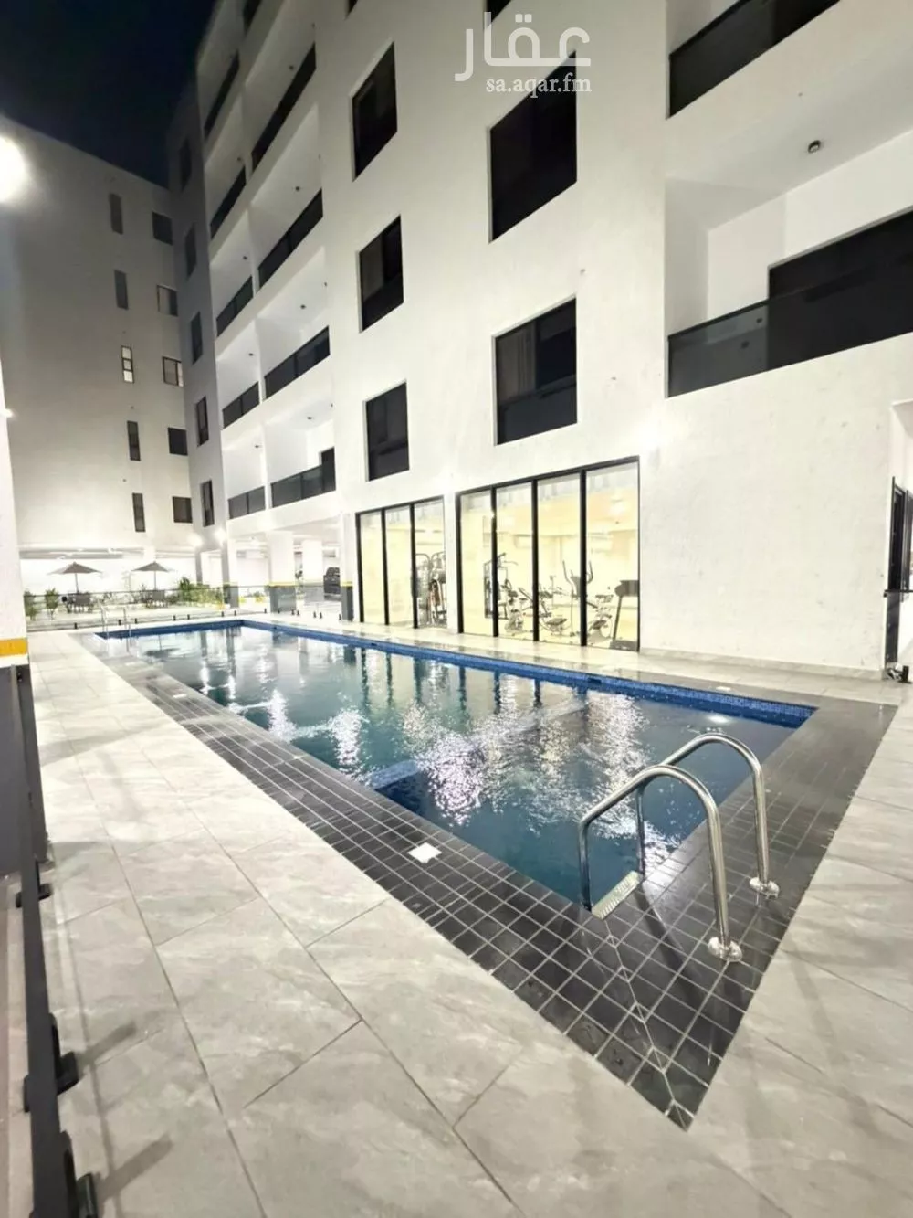 3 bedroom apartment in Al Bahr, Eastern Province 13