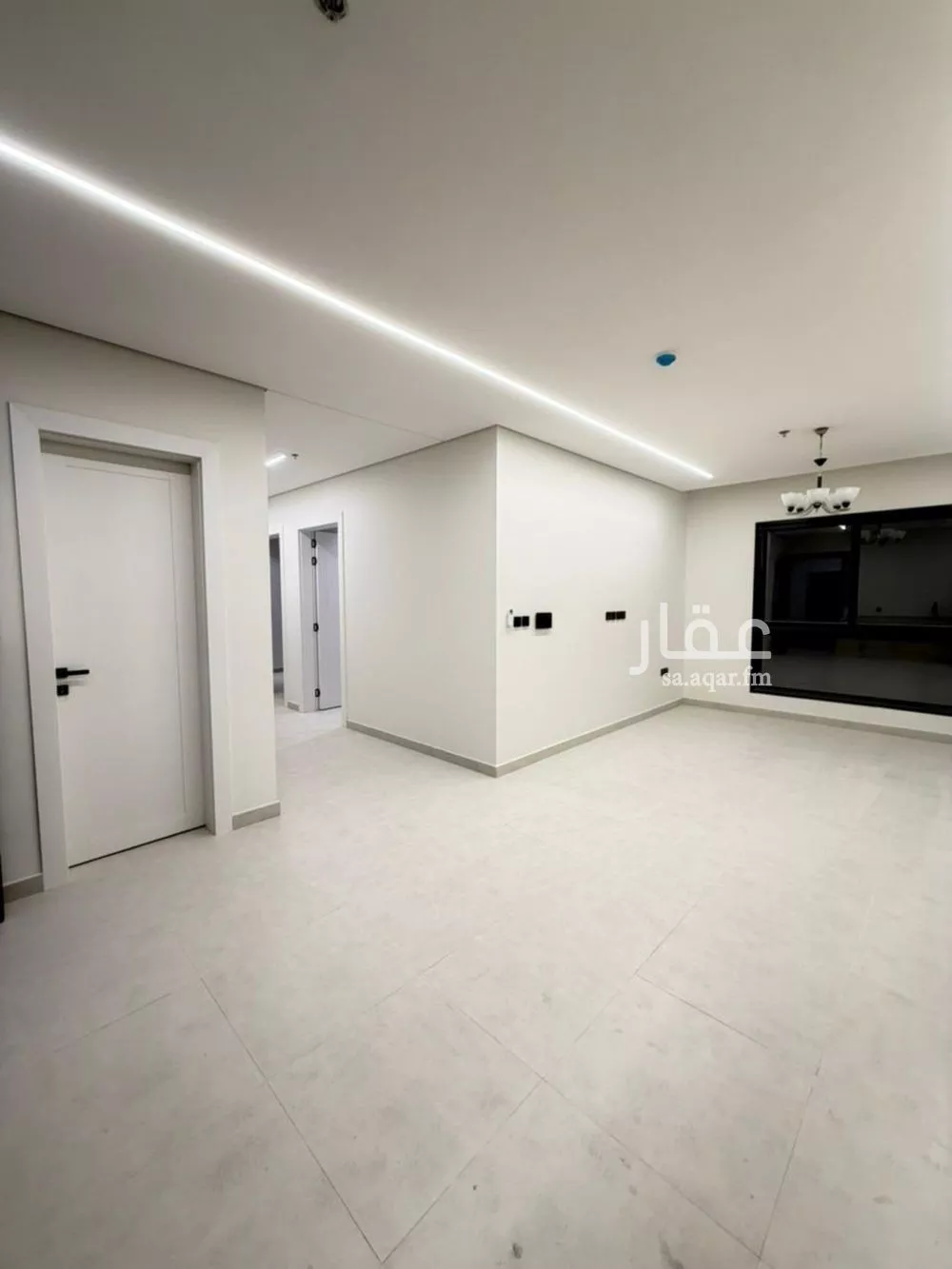 3 bedroom apartment in Al Bahr, Eastern Province 7