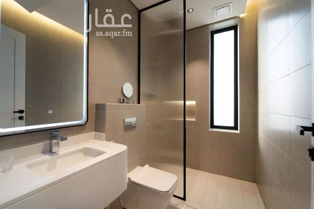 3 bedroom apartment in Eastern Province 5