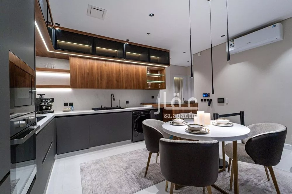 3 bedroom apartment in Eastern Province 12