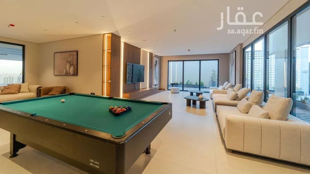 3 bedroom apartment in Eastern Province 6