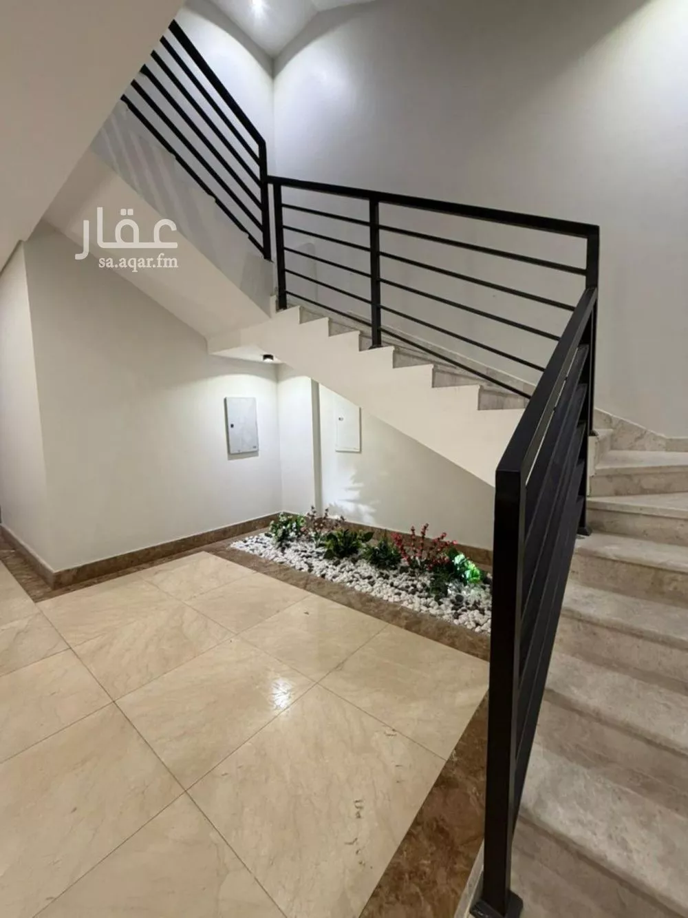 3 bedroom apartment in Al Bahr, Eastern Province 12