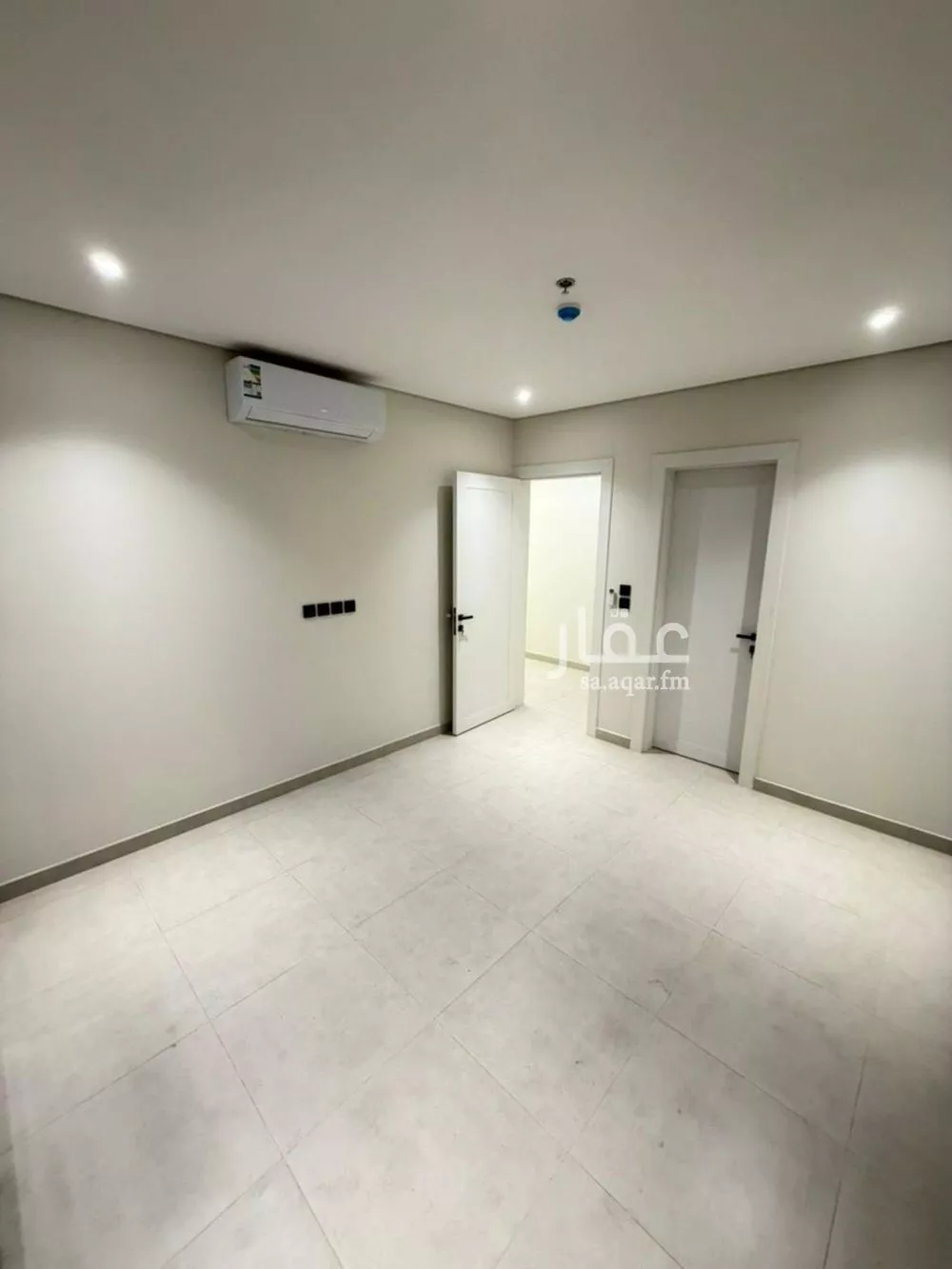 3 bedroom apartment in Al Bahr, Eastern Province 8