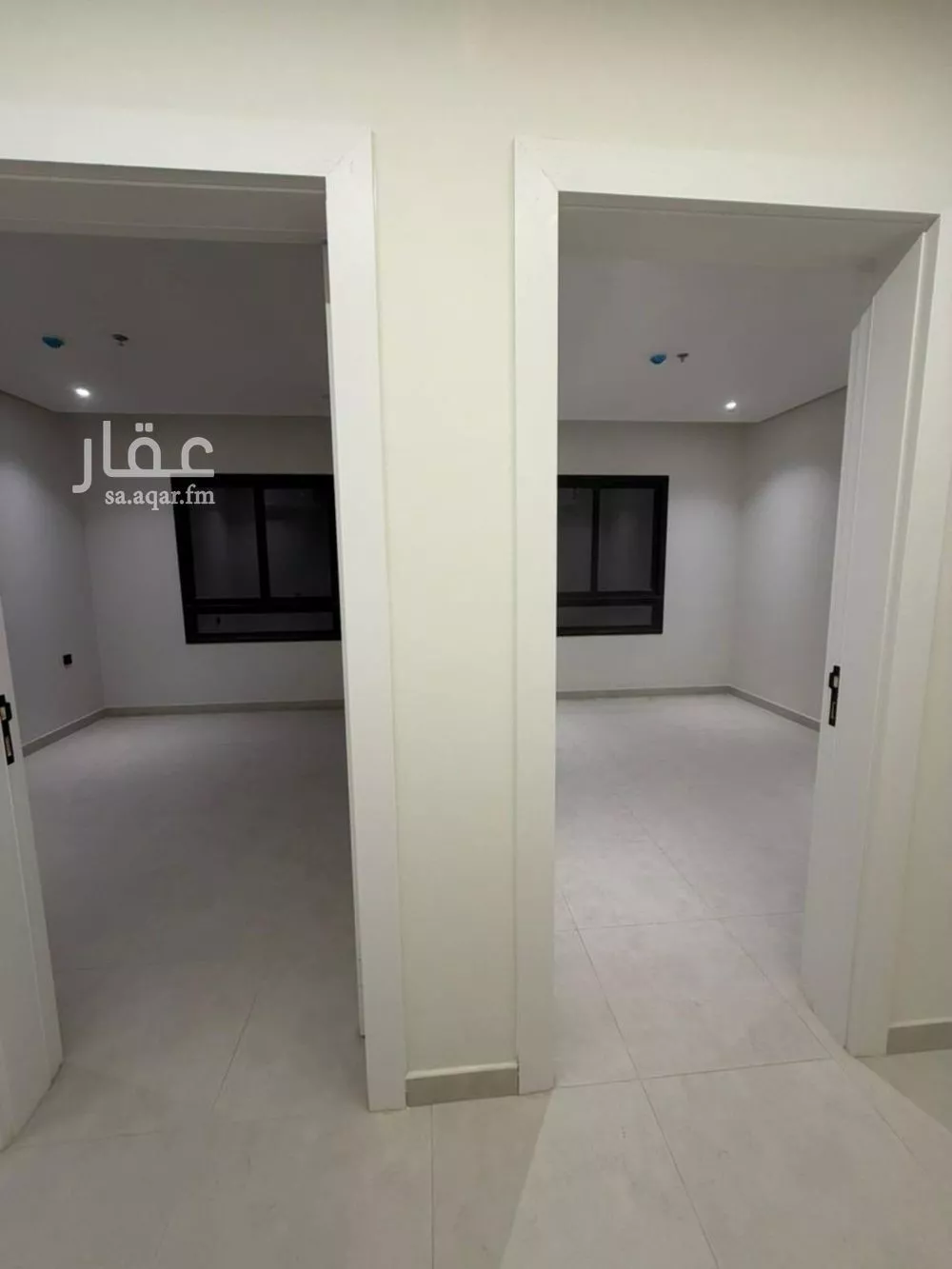 3 bedroom apartment in Al Bahr, Eastern Province 9