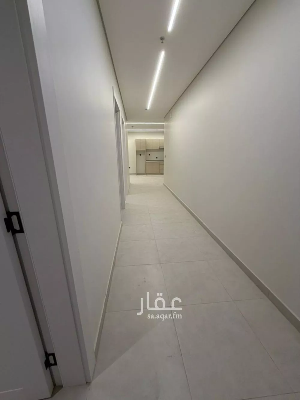 3 bedroom apartment in Al Bahr, Eastern Province 10