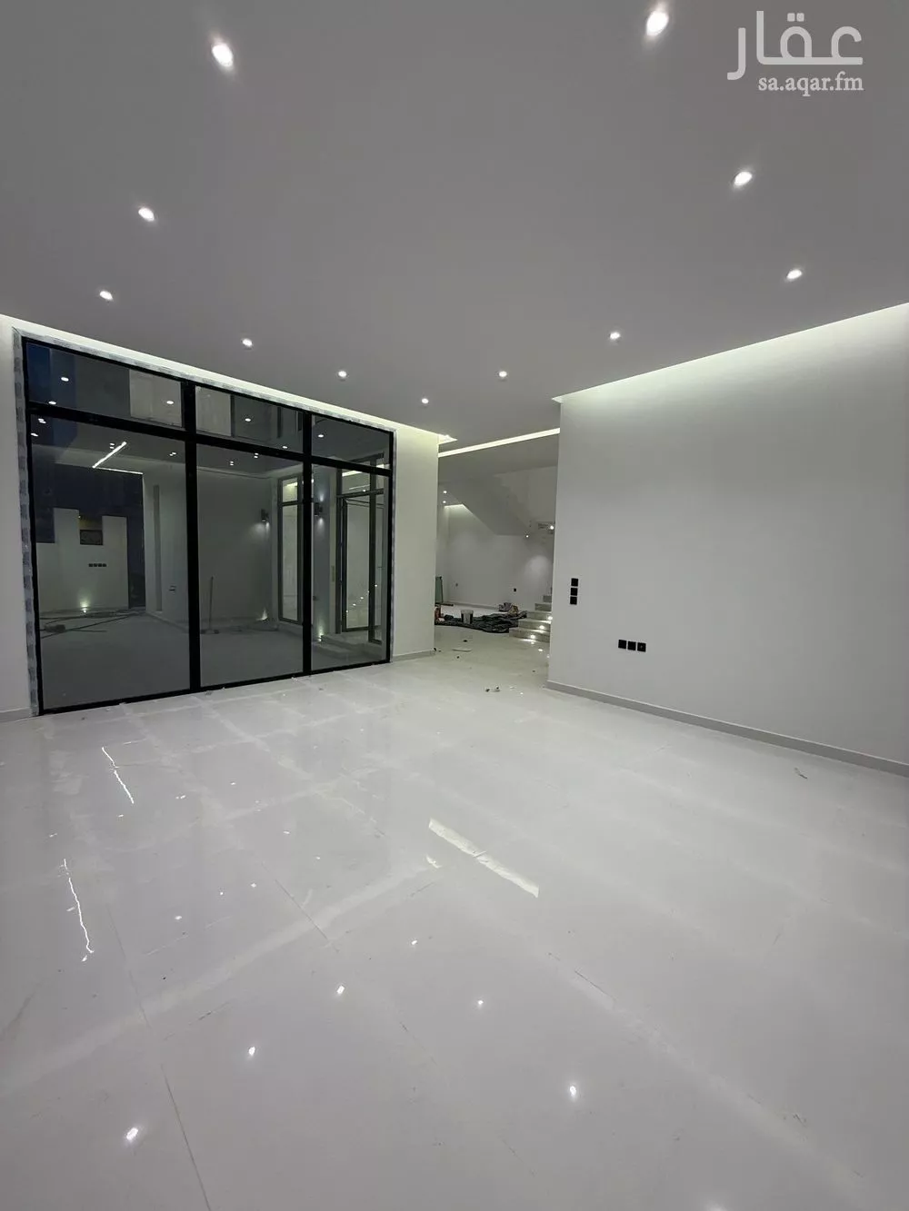 6 bedroom villa in Al Mahdiyyah 5