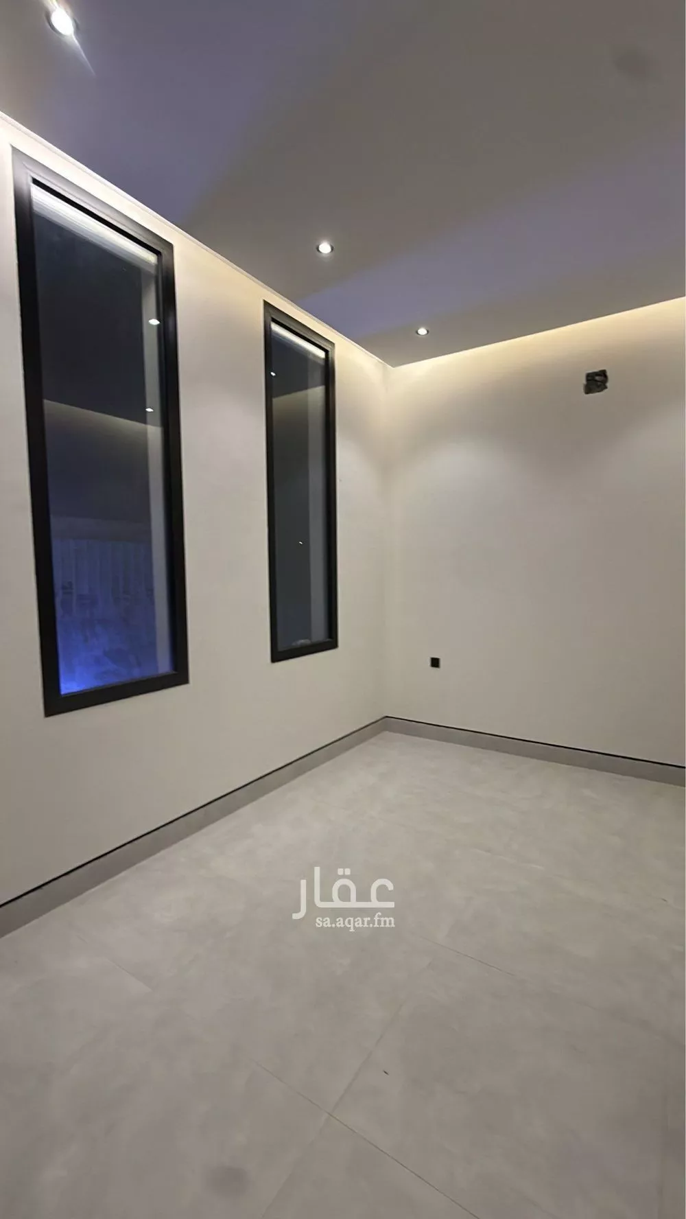 فيلا 6 غرف في المهدية 5