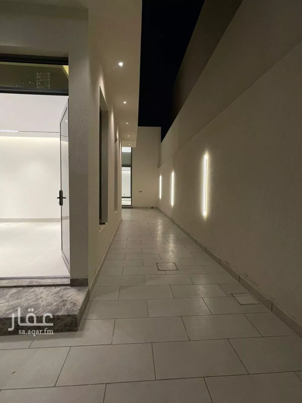 فيلا 5 غرف في المهدية 3