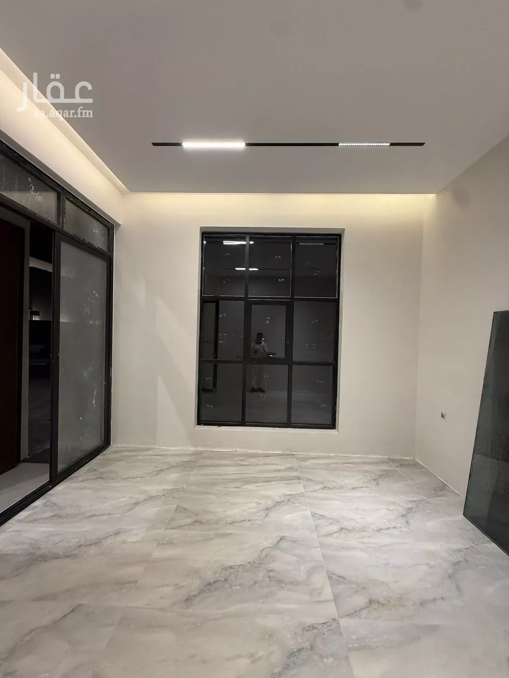 7 bedroom villa in Al Mahdiyyah 3