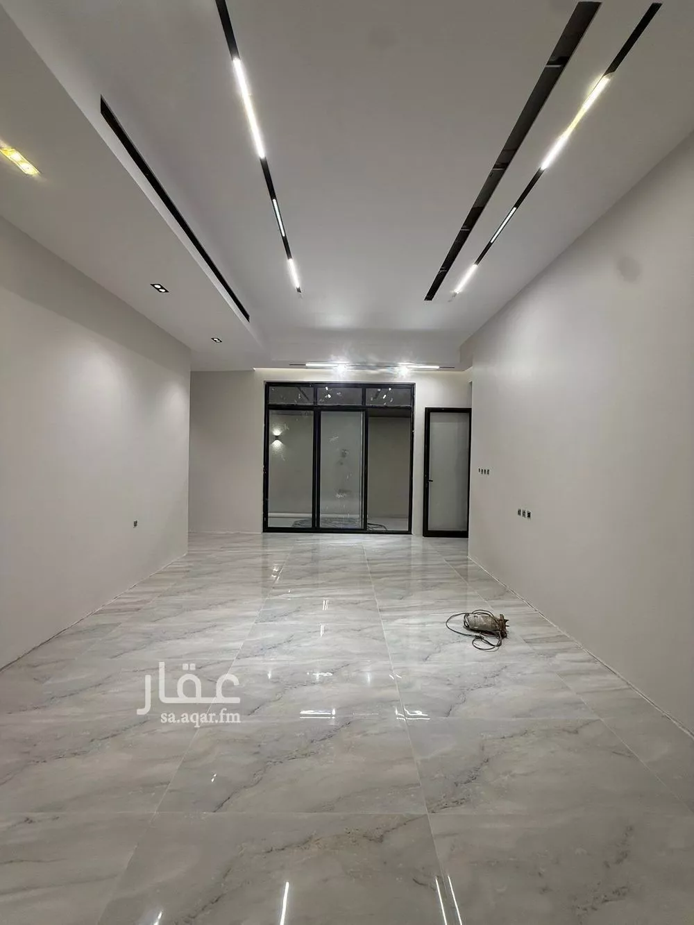 7 bedroom villa in Al Mahdiyyah 4