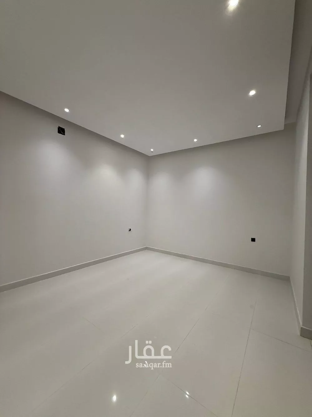 فيلا 6 غرف في المهدية 3