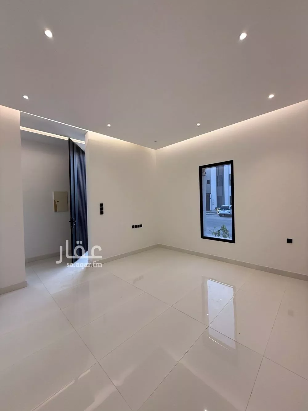 فيلا 6 غرف في المهدية 4