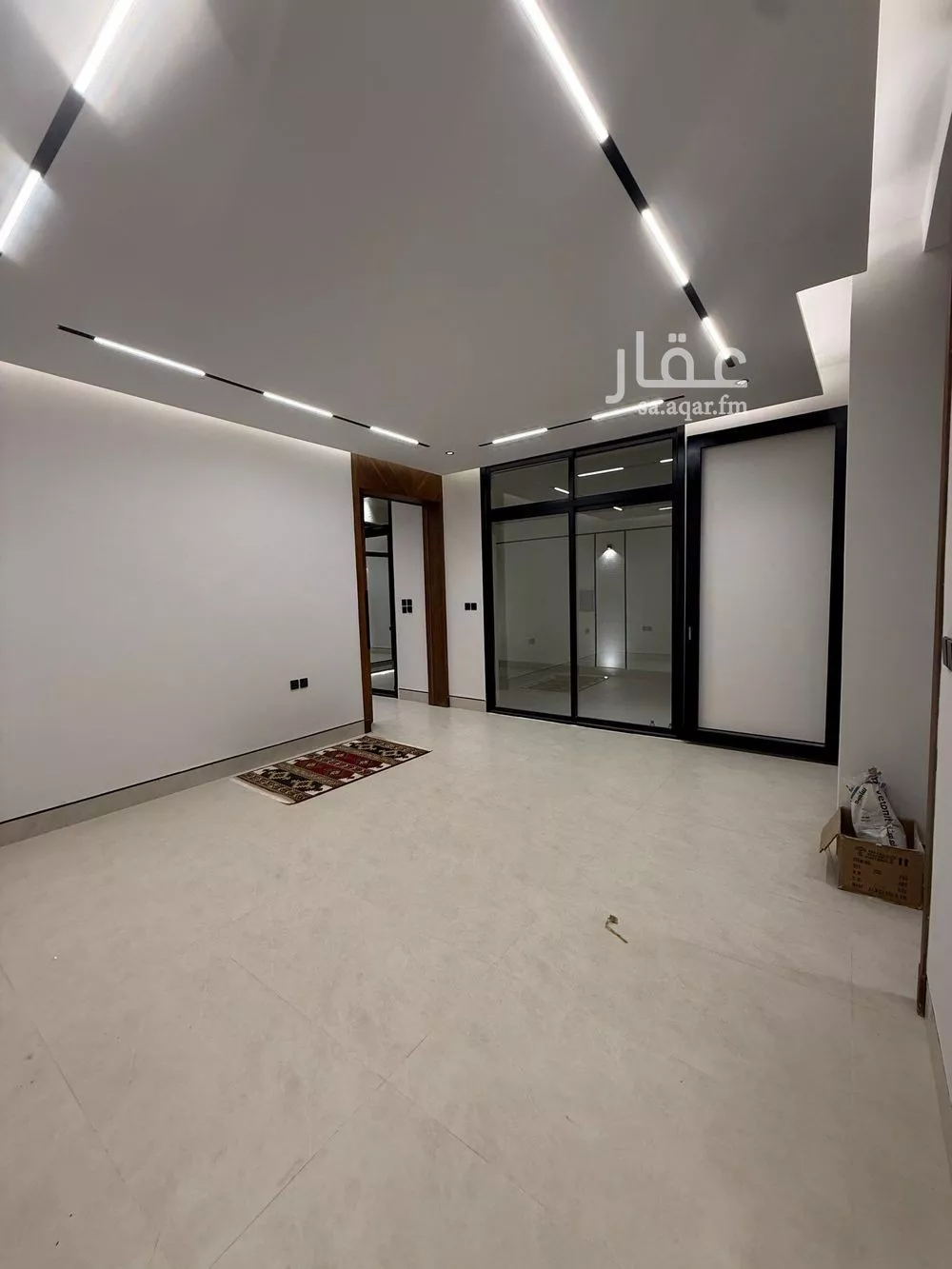 فيلا 6 غرف في المهدية 4