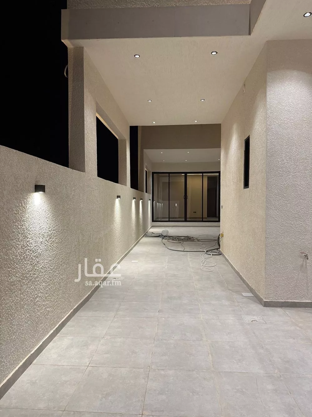 فيلا 7 غرف في المهدية 2