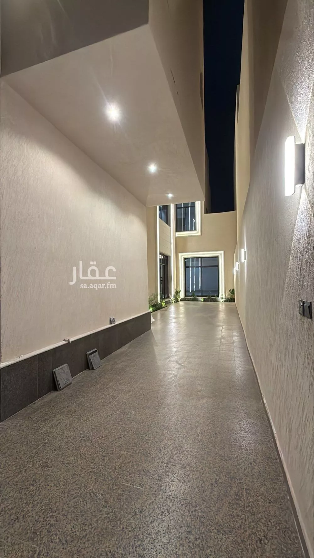 5 bedroom duplex in Al Mahdiyyah 2