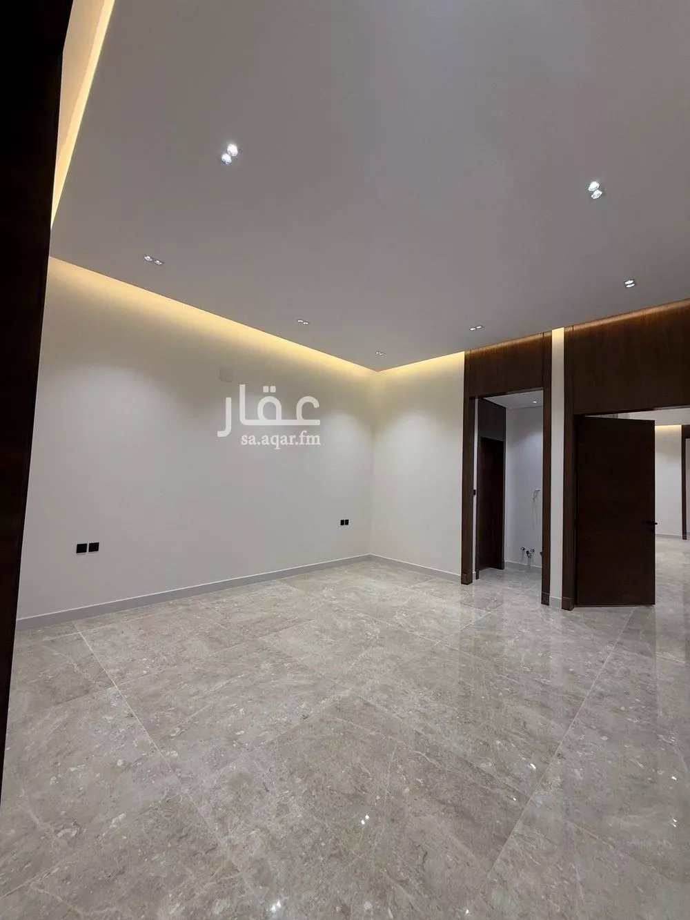 6 bedroom villa in Al Mahdiyyah 4