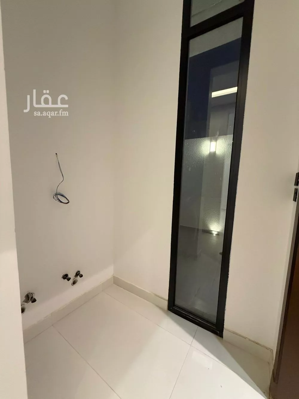 فيلا 6 غرف في المهدية 4