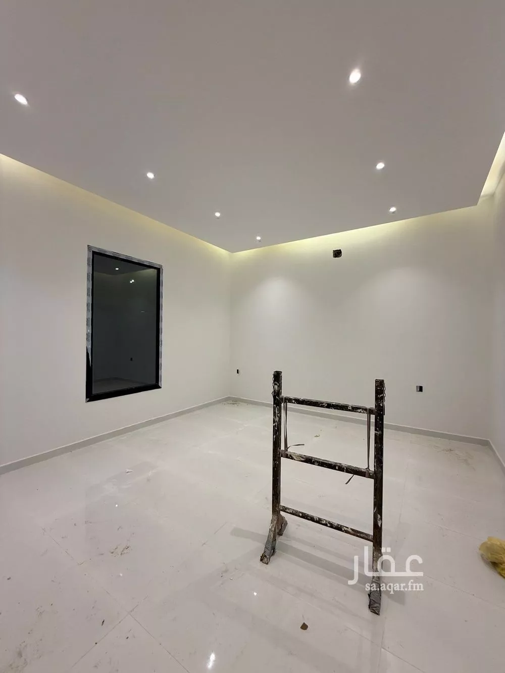 6 bedroom villa in Al Mahdiyyah 3