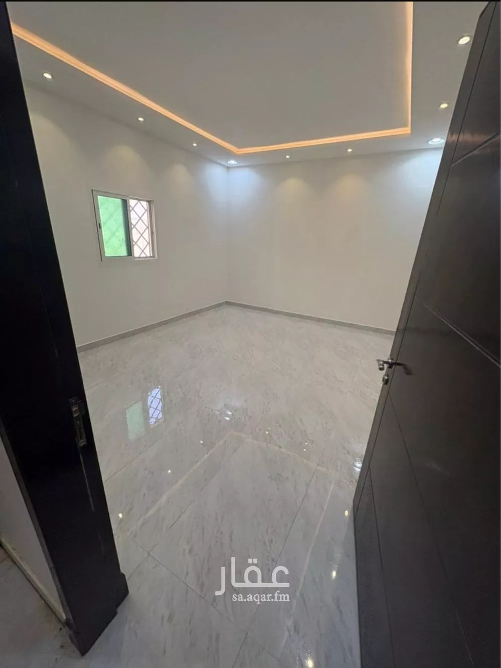 فيلا 5 غرف في المهدية 4